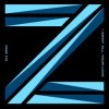 Pochette DJ Zinc - I Want All Your Love DJ Zinc - I Want All Your Love