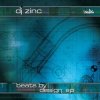 Pochette DJ Zinc - 174 Trek DJ Zinc - 174 Trek