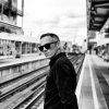 Pochette DJ Zinc - On Fire Tonight DJ Zinc - On Fire Tonight