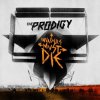 Pochette The Prodigy - Liam's-Pre-Invaders Demo 2 (Zane Lowe's BBC Radio 1 2010) The Prodigy - Liam's-Pre-Invaders Demo 2 (Zane Lowe's BBC Radio 1 2010)