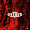 Pochette Klute - Never Ending Klute - Never Ending