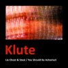 Pochette Klute - 6 Days Klute - 6 Days