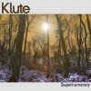 Pochette Klute - Adult Klute - Adult