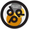 Pochette Klute - Empty Tank Klute - Empty Tank