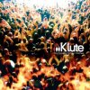 Pochette Klute - No Return Klute - No Return