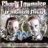 Pochette Charly Lownoise & Mental Theo - Girls (Video Mix) Charly Lownoise & Mental Theo - Girls (Video Mix)