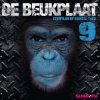 Pochette Charly Lownoise & Mental Theo - Stars (Video Mix) Charly Lownoise & Mental Theo - Stars (Video Mix)