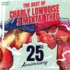 Pochette Charly Lownoise & Mental Theo - This Christmas (Radio Version) Charly Lownoise & Mental Theo - This Christmas (Radio Version)