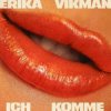 Pochette Erika Vikman - ICH KOMME Erika Vikman - ICH KOMME