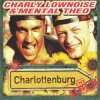 Pochette Charly Lownoise & Mental Theo - Angels In Your Head Charly Lownoise & Mental Theo - Angels In Your Head