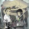 Pochette Yabujin - DRUGS IN HER ROOM Yabujin - DRUGS IN HER ROOM