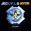 Pochette Jeckyll & Hyde - Frozen Flame (Wezz & Fisher Extended Remix) Jeckyll & Hyde - Frozen Flame (Wezz & Fisher Extended Remix)