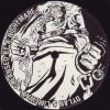 Pochette Dylan & Limewax - Cleansed by a Nightmare Dylan & Limewax - Cleansed by a Nightmare