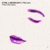 Pochette CYRIL & MOONLGHT & The La's - There She Goes CYRIL & MOONLGHT & The La's - There She Goes