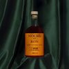Pochette Arthy & Dj Raul Vlad - Noche De Ron Arthy & Dj Raul Vlad - Noche De Ron
