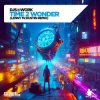 Pochette DJs@Work - Time 2 Wonder (Lenny McDustin Remix) DJs@Work - Time 2 Wonder (Lenny McDustin Remix)