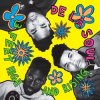Pochette De La Soul - Much More De La Soul - Much More