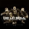 Pochette De La Soul - The Magic Number De La Soul - The Magic Number