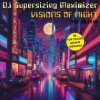 Pochette DJ Supersizing MAximizer - Twelve to Six Non-Stop Megamix DJ Supersizing MAximizer - Twelve to Six Non-Stop Megamix