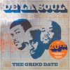 Pochette De La Soul - Declaration De La Soul - Declaration