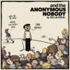 Pochette De La Soul - The Hustle De La Soul - The Hustle