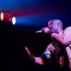 Pochette De La Soul - More Than U Know De La Soul - More Than U Know