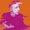 Pochette Korolova & Moonwalk - Prometheus Korolova & Moonwalk - Prometheus