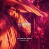 Pochette Korolova & Mark Tarmonea & AGAP - Whispers Korolova & Mark Tarmonea & AGAP - Whispers