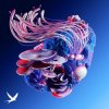Pochette Korolova & MotherEarth feat. Tyoz - Nightshapes (Bigfett Remix) Korolova & MotherEarth feat. Tyoz - Nightshapes (Bigfett Remix)