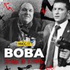 Pochette Мюслі Ua - Вова, Їбашь Їх Блять Мюслі Ua - Вова, Їбашь Їх Блять