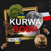 Pochette Мюслі Ua - Kurwa Bobr Мюслі Ua - Kurwa Bobr