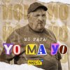 Pochette Мюслі UA - Yo Ma Yo Мюслі UA - Yo Ma Yo