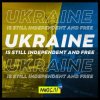 Pochette Мюслі UA - Ukraine Is Still Independent And Free Мюслі UA - Ukraine Is Still Independent And Free