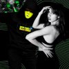 Pochette Лілу45 feat. Мюслі UA - Be Brave Like Ukraine Лілу45 feat. Мюслі UA - Be Brave Like Ukraine