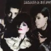 Lisa Lisa & Cult Jam - Behind My Eyes (with Full Force)