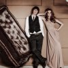 Pochette Время и Стекло - Так Выпала Карта Время и Стекло - Так Выпала Карта