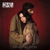 Pochette Время и Стекло - Финальные Титры Время и Стекло - Финальные Титры
