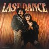 Pochette Время и Стекло - Last Dance Время и Стекло - Last Dance