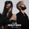 Pochette Inna & R3hab - I'll Be Waiting (Bovini & Alex Work remix) Inna & R3hab - I'll Be Waiting (Bovini & Alex Work remix)