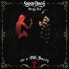 Pochette Snoop Dogg & Sexyy Red - Me N OG Snoop Snoop Dogg & Sexyy Red - Me N OG Snoop