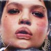 Pochette Lola Young - Walk On By Lola Young - Walk On By