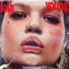 Pochette Lola Young - Messy (Acoustic) Lola Young - Messy (Acoustic)