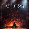 Pochette Klaas - Aelora Klaas - Aelora