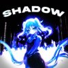 Pochette DX7F - Shadow DX7F - Shadow