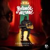 Pochette Yolanda Be Cool & Gurrumul - A Baru In New York (Flume Soundtrack Version) Yolanda Be Cool & Gurrumul - A Baru In New York (Flume Soundtrack Version)