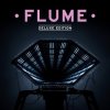 Pochette Flume - Holdin' On (Hermitude Remix) Flume - Holdin' On (Hermitude Remix)
