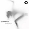 Pochette Hanney Mackoll - Sexy Dance Hanney Mackoll - Sexy Dance
