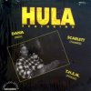 Pochette Hula - Hot Hands (Original Mix) Hula - Hot Hands (Original Mix)