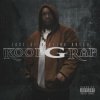 Pochette Kool G Rap - Official Kool G Rap - Official