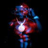 Gucci Mane - Off The Boat